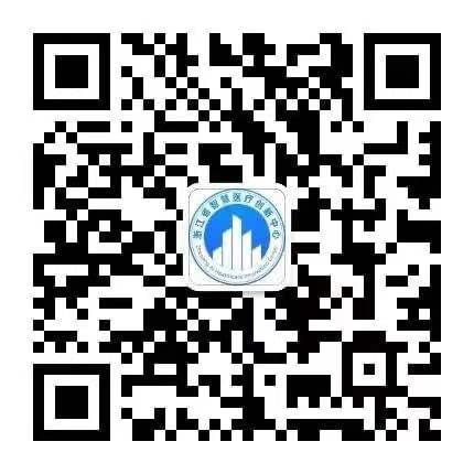 公众号