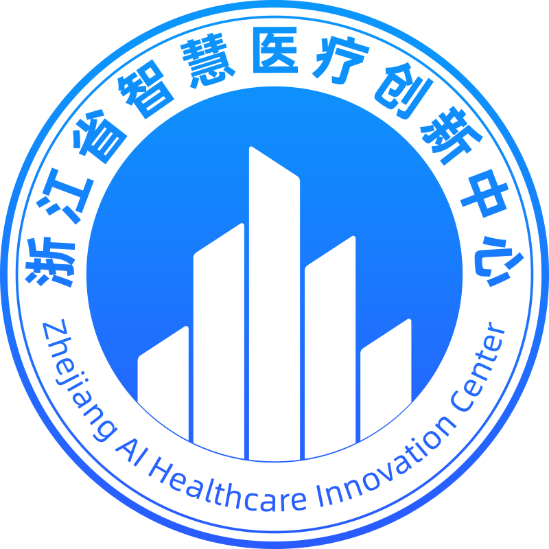 公司图标